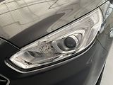 Ford Galaxy 2.0 EcoBlue, 140 kW, Cebia - náhled 35