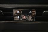 Volkswagen Caddy 2,0 TDI 90kW DSG Záruka až 5 l - náhled 20