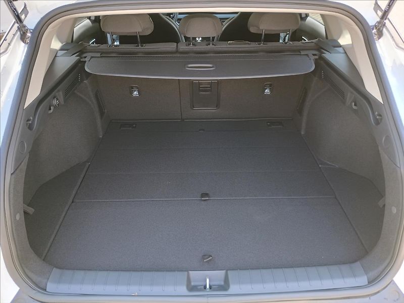 Kia K4 Sportswagon 1,0 T-GDi GPF EXCLUSIVE  PŘEDV - fotka 8 z 8