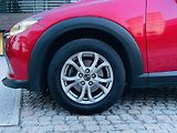 Mazda CX-3 2.0i MAN 1MAJITEL SERVISKA LED - náhled 41