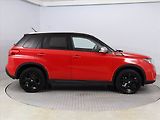 Suzuki Vitara (2017) 1.4 BoosterJet, 4X4, ČR,1.maj - náhled 6