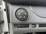 Fiat Scudo 1.5JTDM KAMERA KLIMA odp.DPH - náhled 13