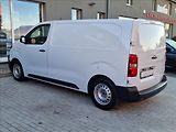 Opel Vivaro 1.5CDTI 88kW, původ ČR,1.Maj. - náhled 7