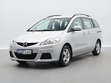 Mazda 5 1,8 i 85kW 7-Míst Serv.K. CZ 1 - náhled 2