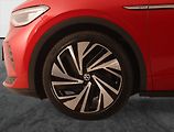 Volkswagen ID.4 (2021) GTX (82 kWh), SoH 92% - náhled 15