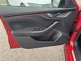 Škoda Kamiq (2021) 1.5TSi 110Kw DSG Monte Carlo - náhled 11