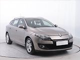 Renault Mégane (2013) 1.6 16V, ČR,1.maj, Serv.kniha - náhled 1