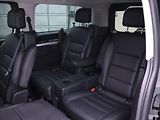 Toyota ProAce Verso 2,0 D-4D 130kW VIP 6-Míst CZ - náhled 12
