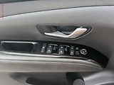 Hyundai Tucson (2022) 1.6 CRDi, ČR, AT, LED, navi - náhled 12