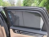 Porsche Cayenne S, 441HP, HeadUp, Pano, Bose, - náhled 31