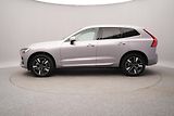 Volvo XC60 (2026) B5 AWD AUT BRIGHT PLUS - náhled 9