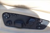 BMW X6 3,0 d 210KW AUTOMAT PO SERVISE - náhled 32