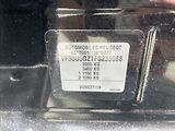 Peugeot 3008 1,6 THP 121kw ALLURE GPS PANOR - náhled 32