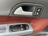 Volvo C30 1.6D ABS KLIMATIZACE TAŽNÉ - náhled 12