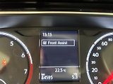 Volkswagen Polo 1.0 TGI Highline - náhled 18