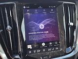 Volvo V60 PLUS DARK B4 FWD 145 kW - náhled 33