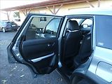 Suzuki Vitara 1,4 BJet 103kW 1.maj,4x4,závěs - náhled 23