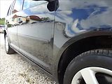 Volkswagen Touran 2,0 TDI 103kW 7.MÍST - náhled 10