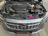 Opel Insignia 2.0CDTi/128KW/2021/SPORTS TOUR - náhled 13