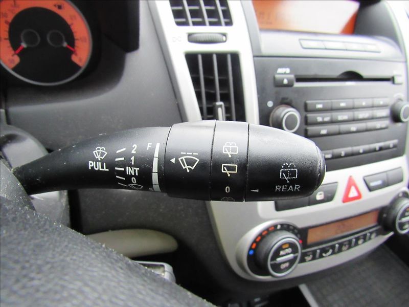 Kia Ceed 1,4 LPG Combi 80KW - fotka 20 z 28