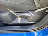 Volkswagen T-Roc (2018) 1.0 TSi, Trendline, navi - náhled 14