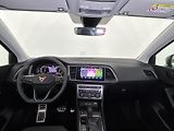 Cupra Ateca DSG - náhled 4