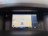 Renault Laguna (2011) 1.5 dCi, 2.maj,ČR, AC, navi - náhled 11