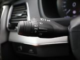 Volvo XC90 2.0 B6 220kW R-Design CZ Aut. - náhled 19