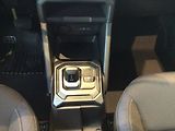 Dacia Duster (2026) 155 PS AUTOMAT KAMERA SKLADEM - náhled 11