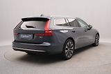 Volvo V60 (2026) B4 AUT BRIGHT PLUS - náhled 8