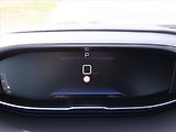 Peugeot 3008 1,2 96kW Active Pack DPH CZ - náhled 15