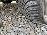 Fiat Freemont 2.0MJET 140PS MAN 7M 164000KM! - náhled 21