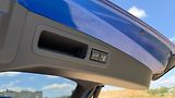 Lexus RX 350h 350H 2,5 HEV F SPORT DESIGN - náhled 27
