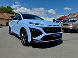 Hyundai Kona (2024) N Performance - CZ - náhled 2