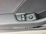 Audi A3 (2013) 2.0TDi, AT, bixen, AC - náhled 12