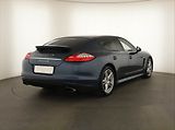 Porsche Panamera (2011) V6 - náhled 4