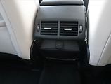 Land Rover Discovery Sport (2021) D165 - náhled 27