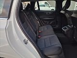 Volvo V60 B4 FWD Momentum Pro,ČR,1.Maj. - náhled 15