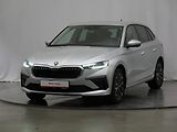 Škoda Scala - náhled 1
