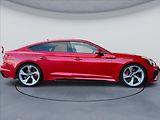Audi RS 5 2,9 TFSi Sportback - náhled 3