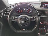Audi Q3 (2018) 2.0 TDI quattro (135kW/184k) S - náhled 10