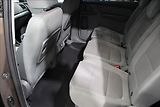 Volkswagen Sharan 2,0 TDI - náhled 13