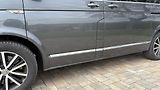 Volkswagen Multivan (2018) Highline - náhled 7