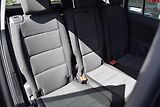 Volkswagen Touran (2016) 2.0TDI 110kw 7MÍST CLBMT OPS  - náhled 39