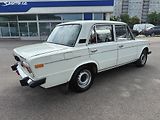 Ostatní VAZ VAZ 2106 - náhled 6