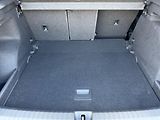 Cupra Terramar (2026) 2.0TSI 150kW DSG 4WD - náhled 7