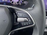 Škoda Octavia Combi 1,5 TSI Top Selection - náhled 15