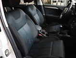 Citroën C4 (2014) 1.6 VTi, Serv.kniha, Tempomat - náhled 9