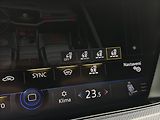 Volkswagen Touareg 3,0 R-LINE VZDUCH NV MATRIX ČR - náhled 22