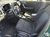 Kia Ceed (2023) TOP 1.5T-GDI 117kW DPH CZ - náhled 7